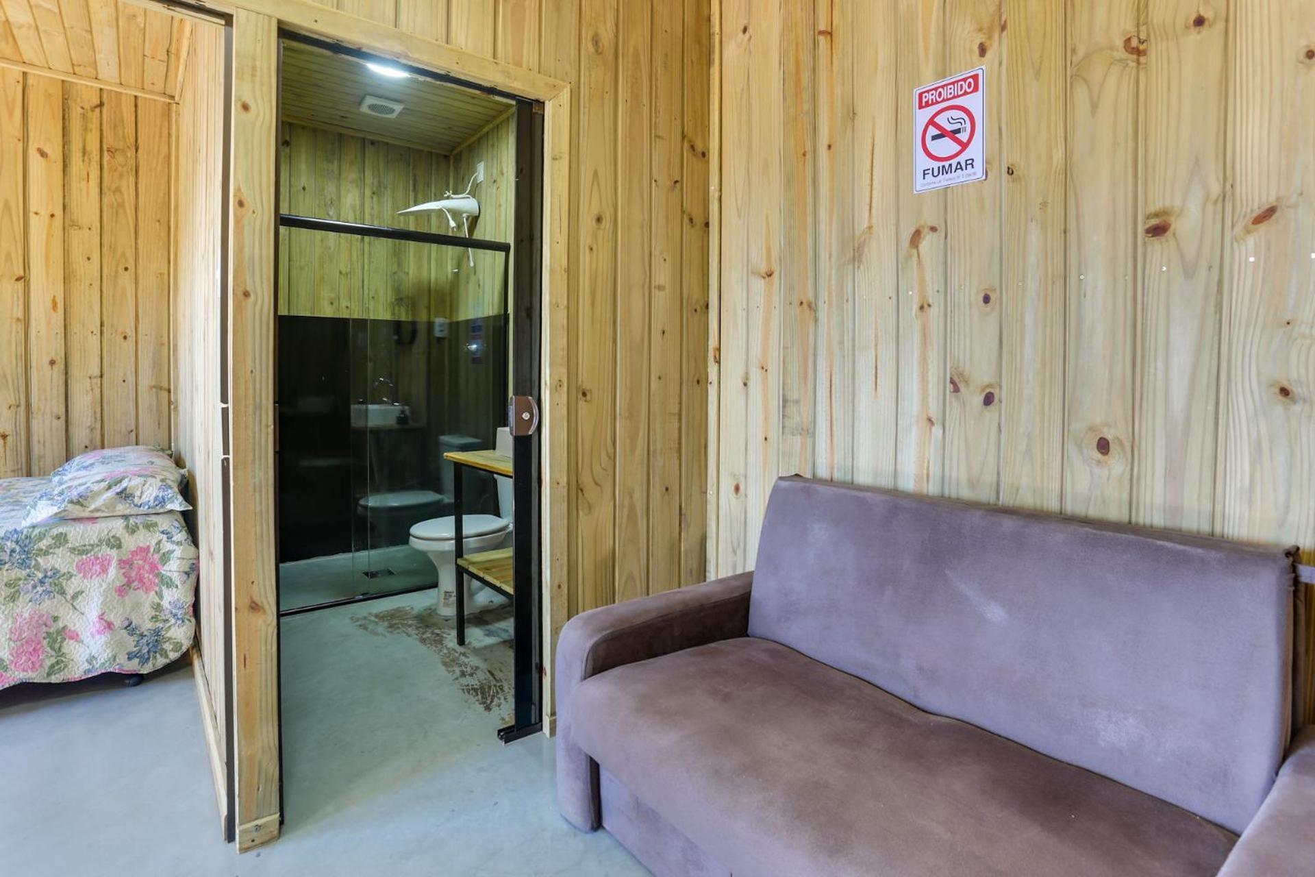 Casa 5 Minuto Do Centro De Сasa de vacaciones *