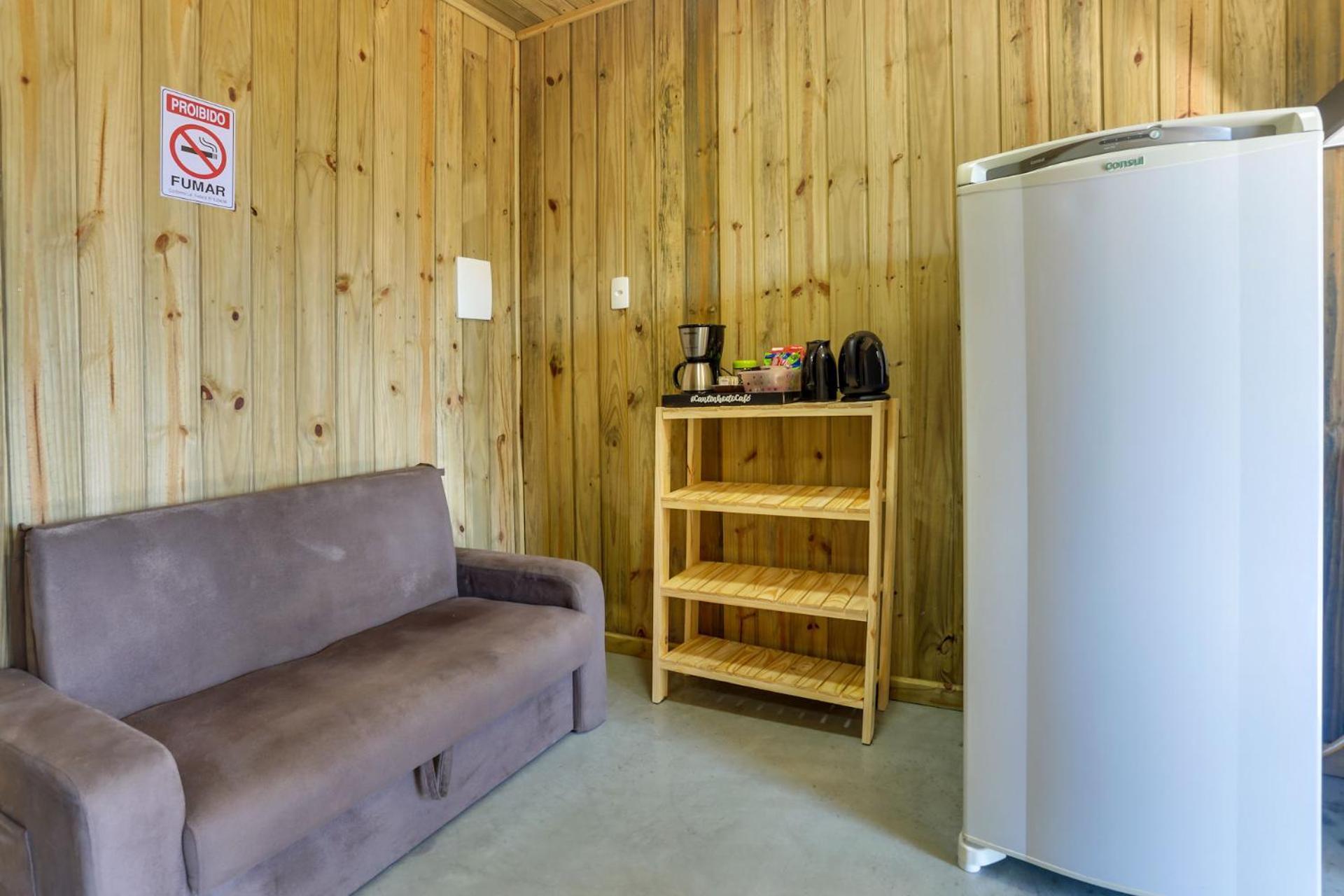 Сasa de vacaciones Casa 5 Minuto Do Centro De