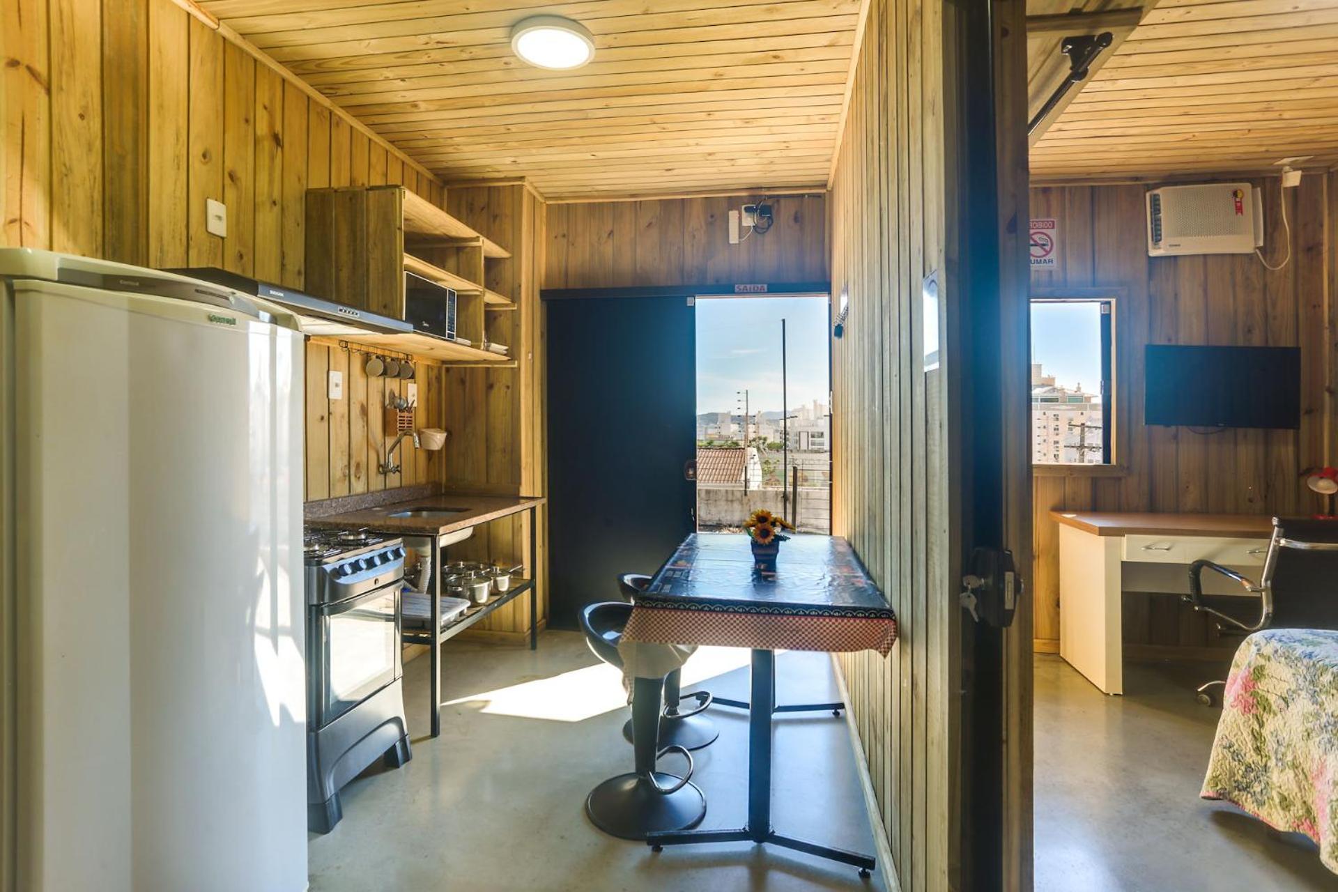 Casa 5 Minuto Do Centro De Сasa de vacaciones